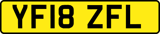 YF18ZFL