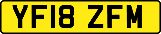 YF18ZFM