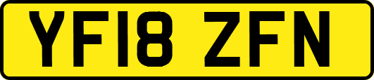 YF18ZFN