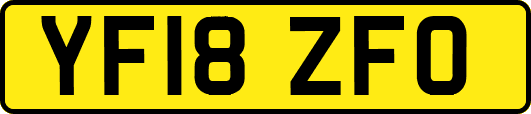 YF18ZFO