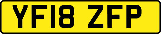 YF18ZFP