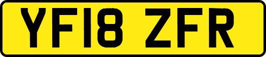 YF18ZFR