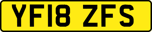 YF18ZFS