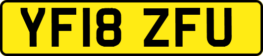 YF18ZFU