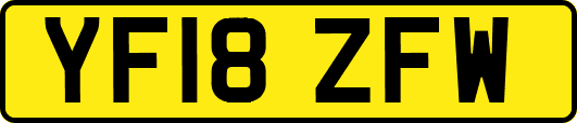 YF18ZFW