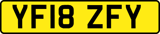 YF18ZFY