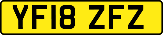 YF18ZFZ