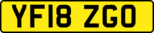 YF18ZGO