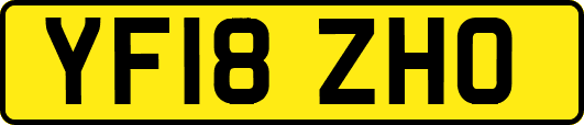 YF18ZHO