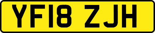 YF18ZJH