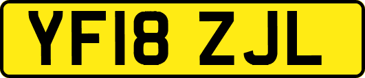 YF18ZJL