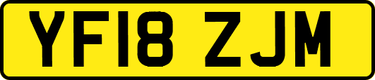 YF18ZJM