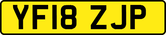 YF18ZJP
