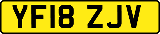 YF18ZJV