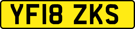 YF18ZKS