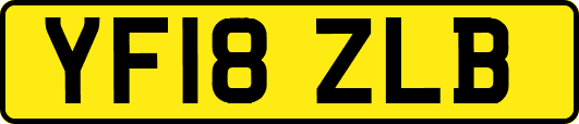 YF18ZLB