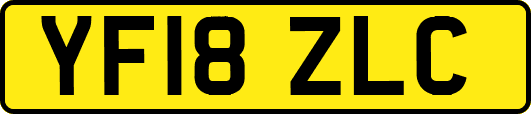 YF18ZLC