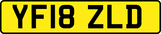 YF18ZLD