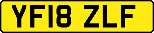 YF18ZLF