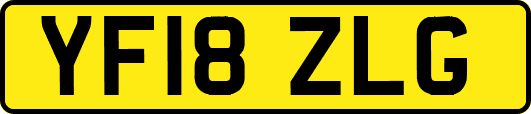 YF18ZLG