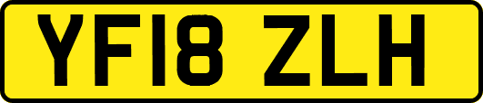 YF18ZLH