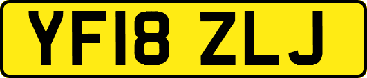 YF18ZLJ