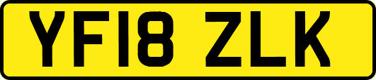 YF18ZLK