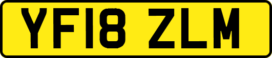 YF18ZLM