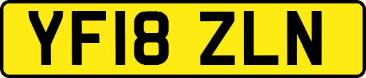 YF18ZLN