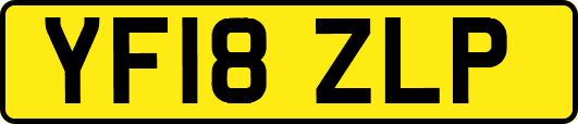 YF18ZLP