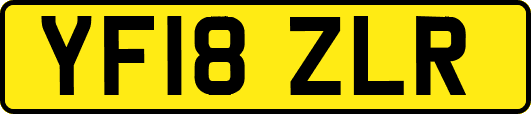 YF18ZLR