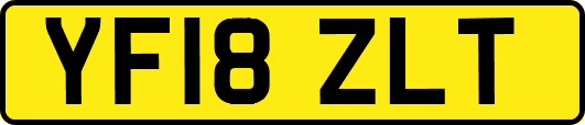 YF18ZLT