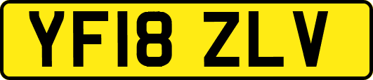 YF18ZLV