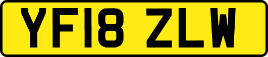 YF18ZLW