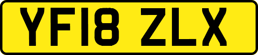 YF18ZLX