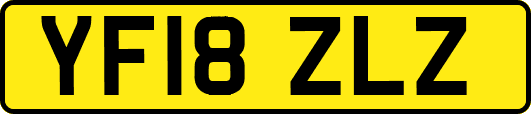 YF18ZLZ