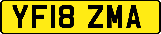 YF18ZMA