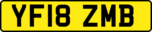 YF18ZMB