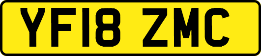 YF18ZMC