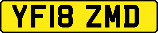 YF18ZMD
