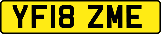YF18ZME