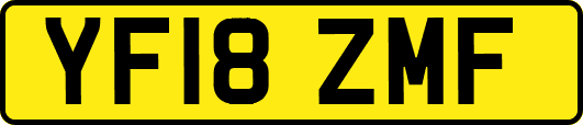 YF18ZMF
