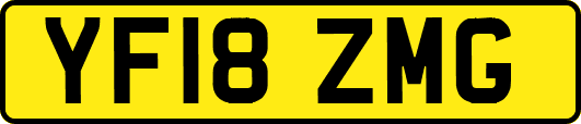 YF18ZMG