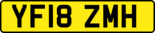 YF18ZMH