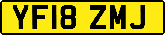 YF18ZMJ
