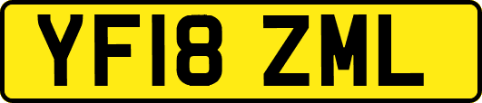 YF18ZML