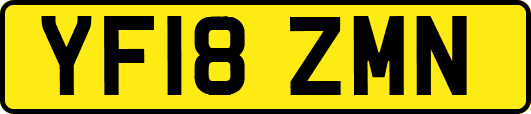 YF18ZMN