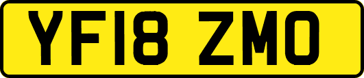 YF18ZMO