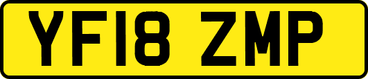 YF18ZMP