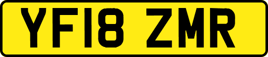 YF18ZMR